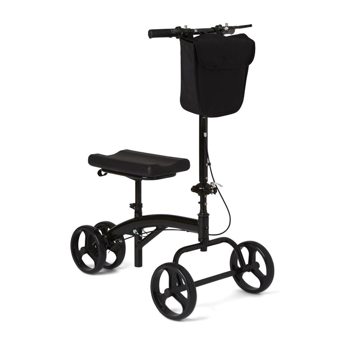 Generation 3 Knee Walker