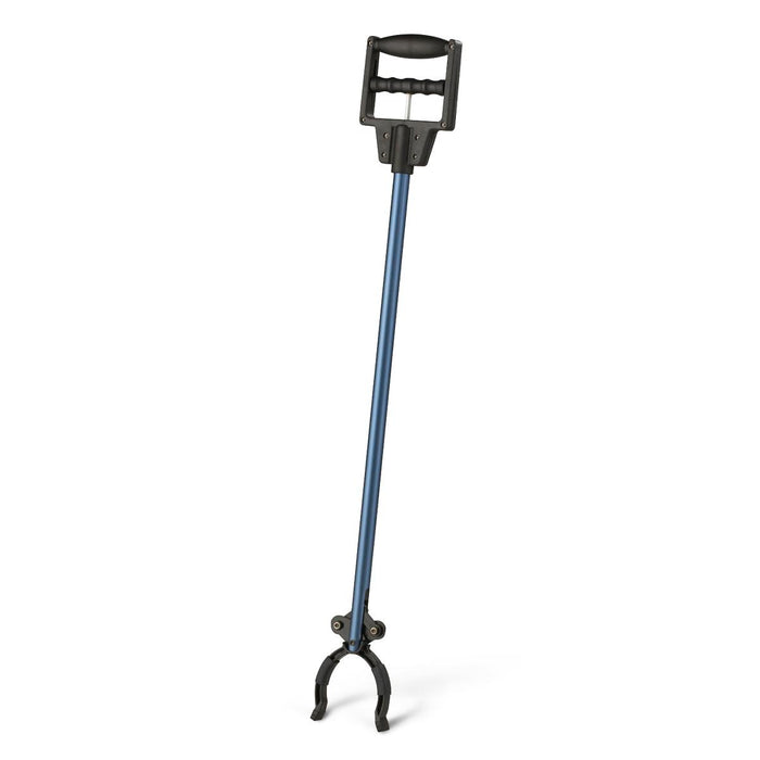 REACHER, 31in, BLUE - MDS86031RCEH