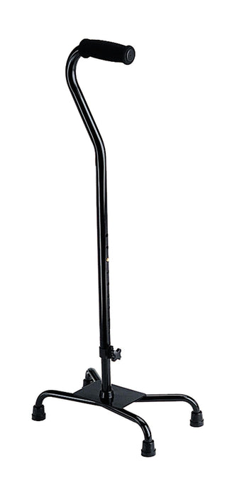 Aluminum Quad Canes - MDS86222W