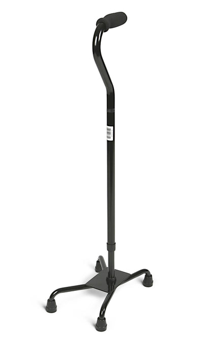 Aluminum Quad Canes - MDS86228