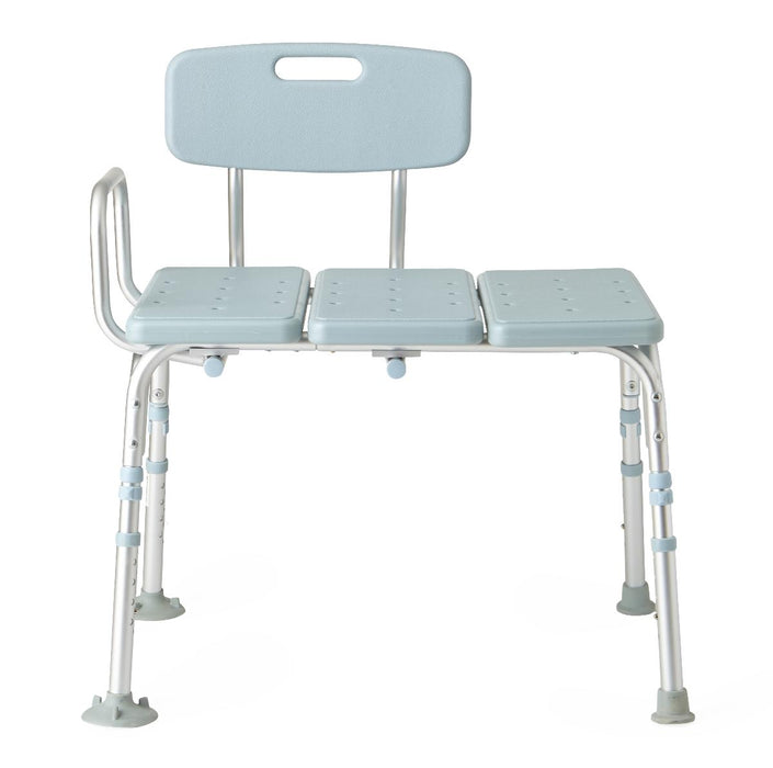 Tub Transfer Bench