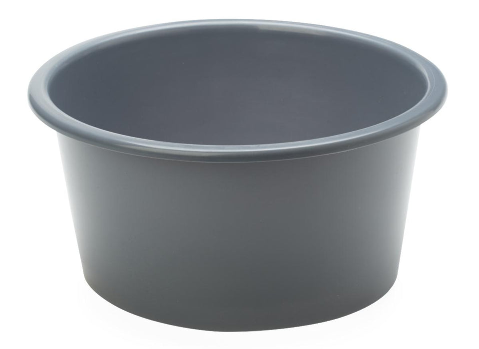 GUARD SPLASH COMMODE - MDS89664SGC