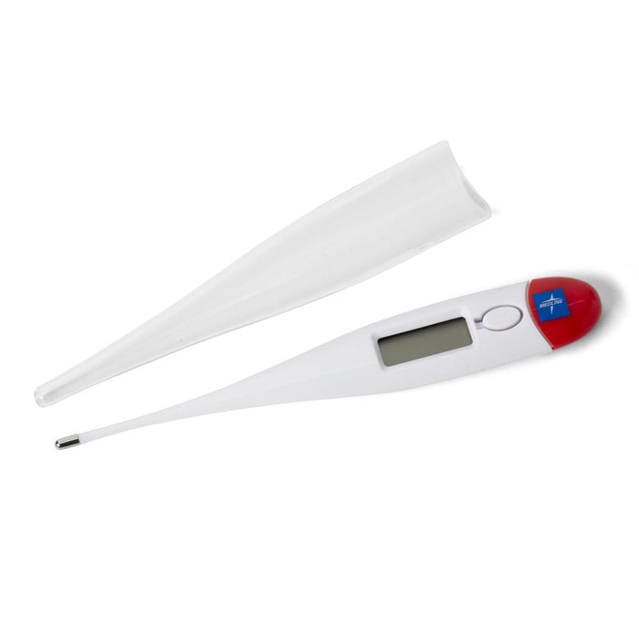 RECTAL DIGITAL THERMOMETER - MDS9952