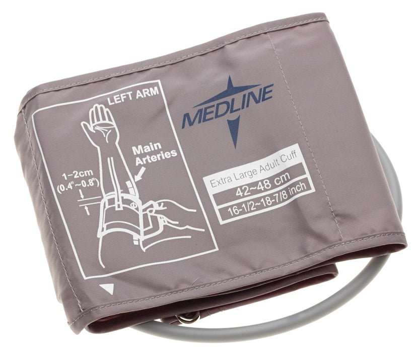 Adult Cuff for MDS1001/3001/4001/5001 - MDS9971