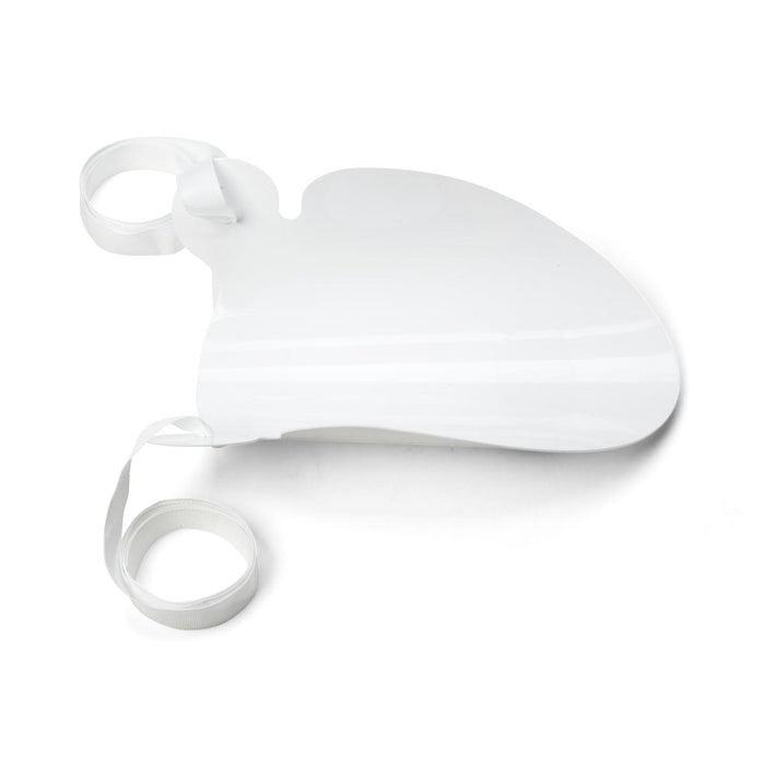 AID SOCK ECONOMY PLASTIC  1 - MDSA1241H