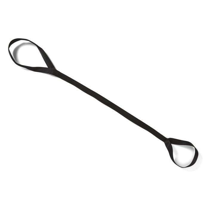 LEG LIFTER, BLACK - MDSALLH