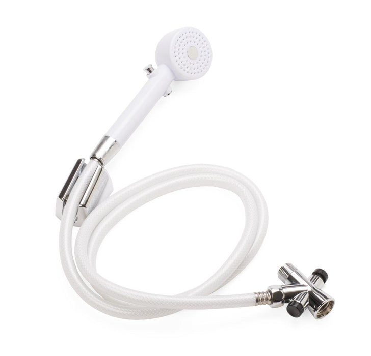 Handheld Shower Head - MDSHHSHOWER