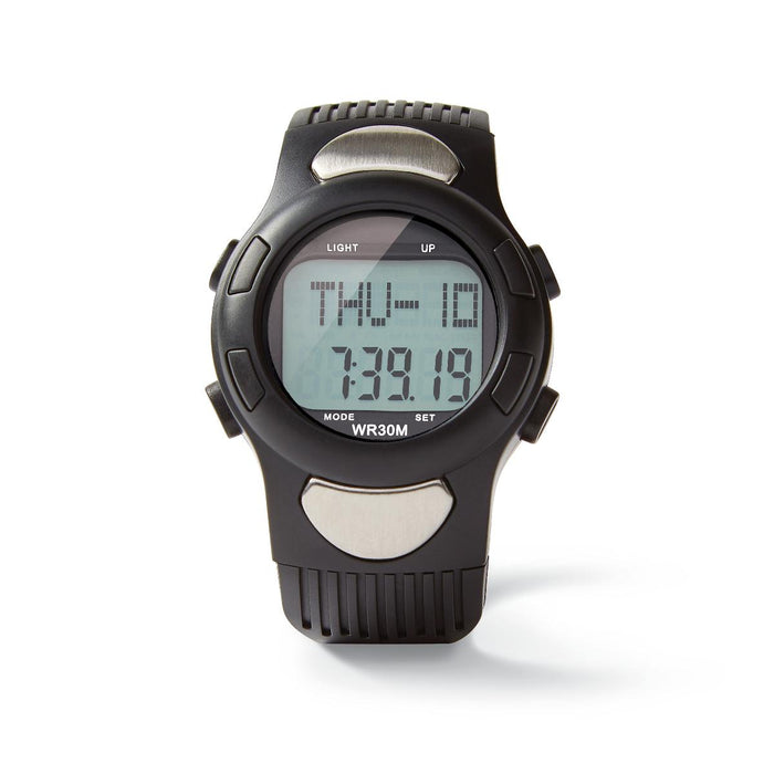 HEART RATE WATCH - MDSP3043