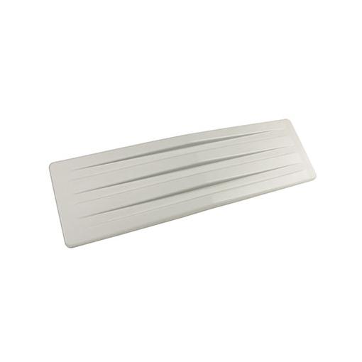 Transfer Board 8 X 28IN No Holes, Plastic - MDSP503007