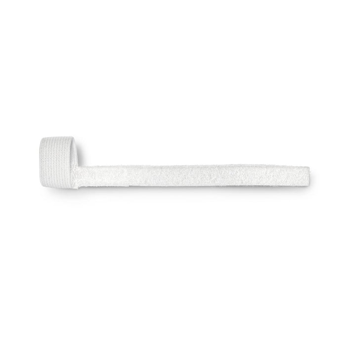 STRAP SURE HAND - MDSR000145