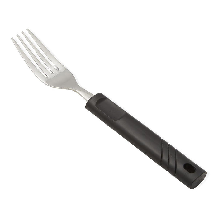 FORK LIGHTWEIGHT STAINLESS STEEL - MDSR000152