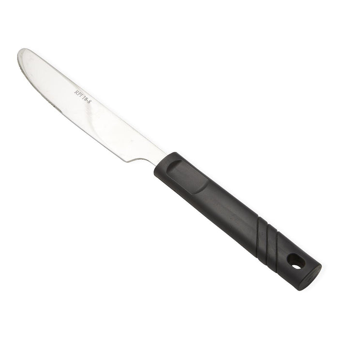 KNIFE LIGHTWEIGHT STAINLESS STEEL - MDSR000183