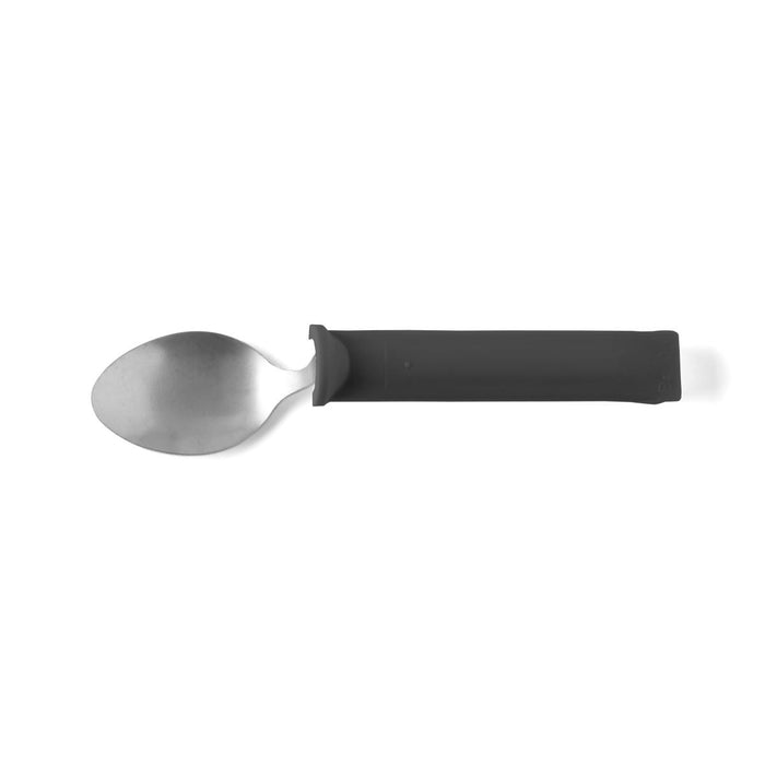 Swivel Tea Spoon - MDSR000190