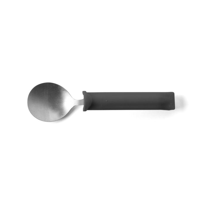 Swivel Soup Spoon - MDSR000206