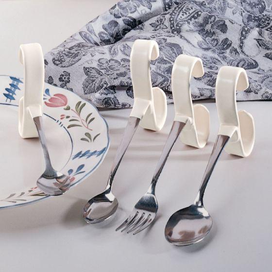 TABLESPOON VERTICAL HANDLE - MDSR001210