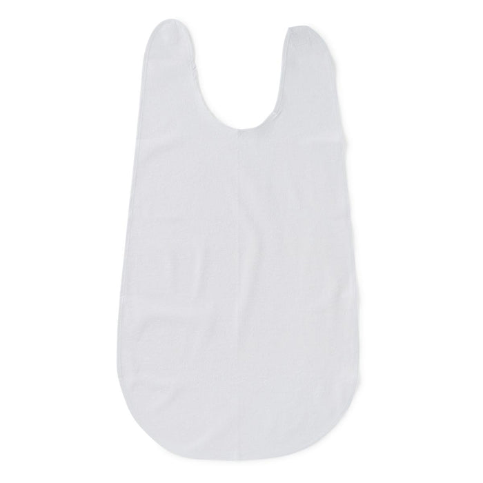 BIB SOFT TERRY-VINYL - MDSR001265