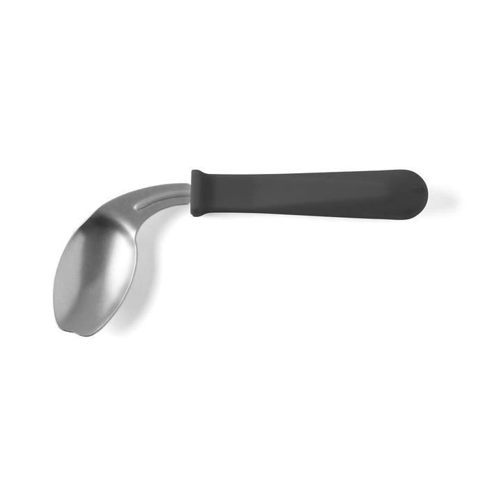 SPOON OFFSET RIGHT EASY HOLD DELUXE - MDSR001647
