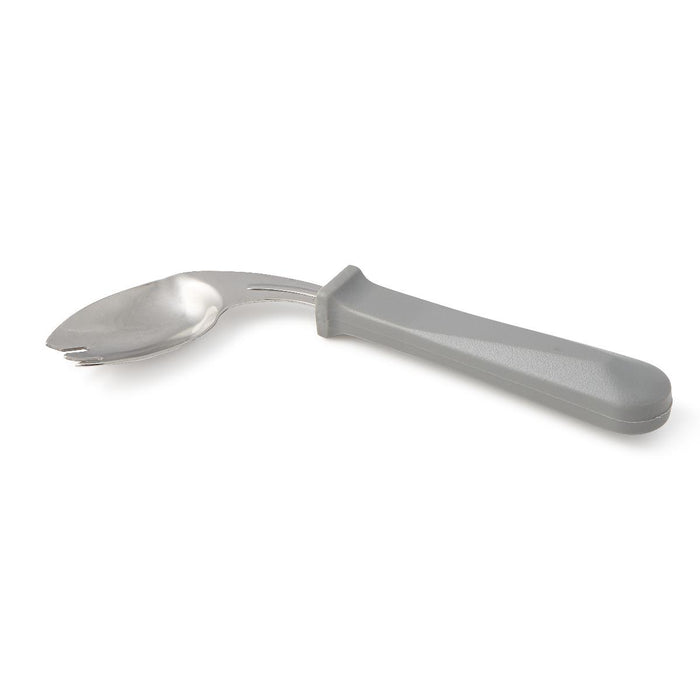 SPORK OFFSET RIGHT EASY HOLD DELUXE - MDSR001685