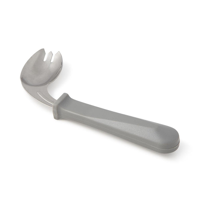 SPORK OFFSET LEFT EASY HOLD DELUXE - MDSR001692