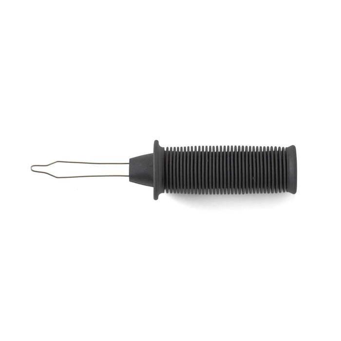 BUTTON HOOK SURE HAND - MDSR002088