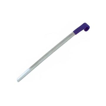 SHOEHORN STAINLESS STEEL 30 - MDSR002156