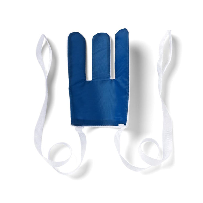 SOCK AID FLEXIBLE  - MDSR002217