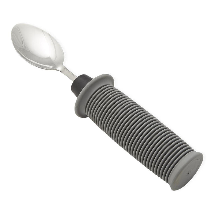 TABLESPOON GREAT GRIP WEIGHTED - MDSR004297