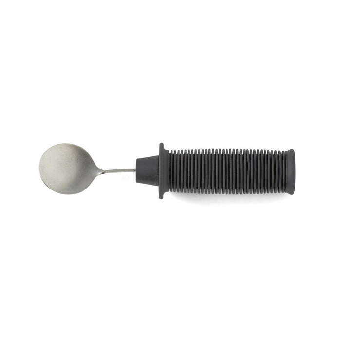 SOUPSPOON BENDABLE GREAT GRIP WEIGHTED - MDSR004303