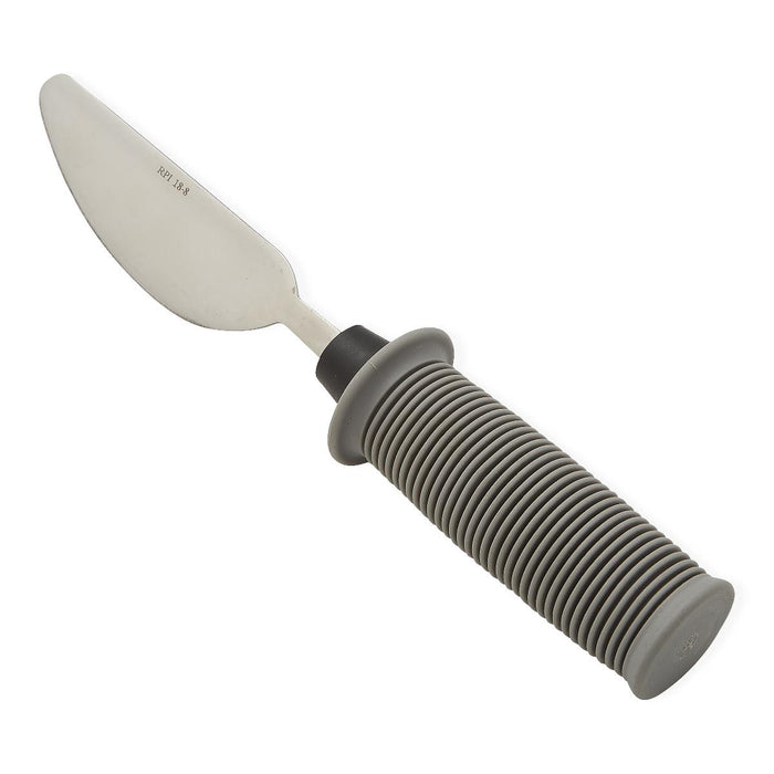 KNIFE ROCKER GREAT GRIP WEIGHTED - MDSR004440