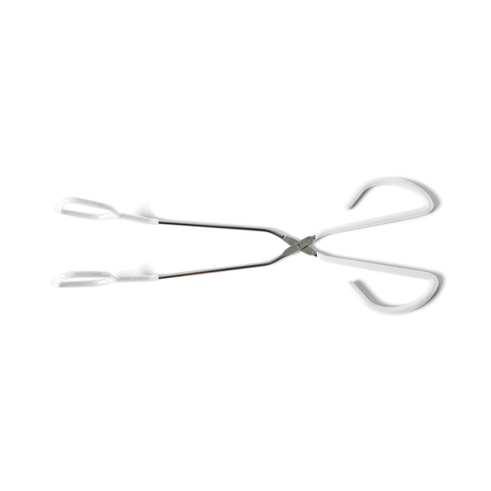 TOILET AID TONG LONG 15in - MDSR005553