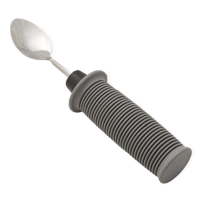 TEASPOON GREAT GRIP - MDSR007175