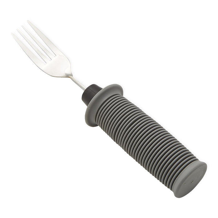 FORK GREAT GRIP WEIGHTED - MDSR007465