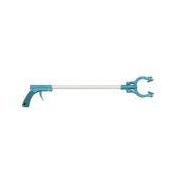 REACHER, ADAPT A REACHER, SUCTION CUP, 26 - MDSR007816
