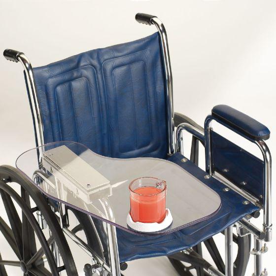 MD Tray Cup Holder - MDSR008851