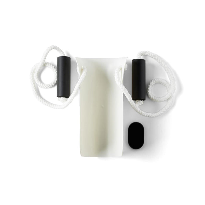 SOCK AID WITH FOAM HANDLES - MDSR017518