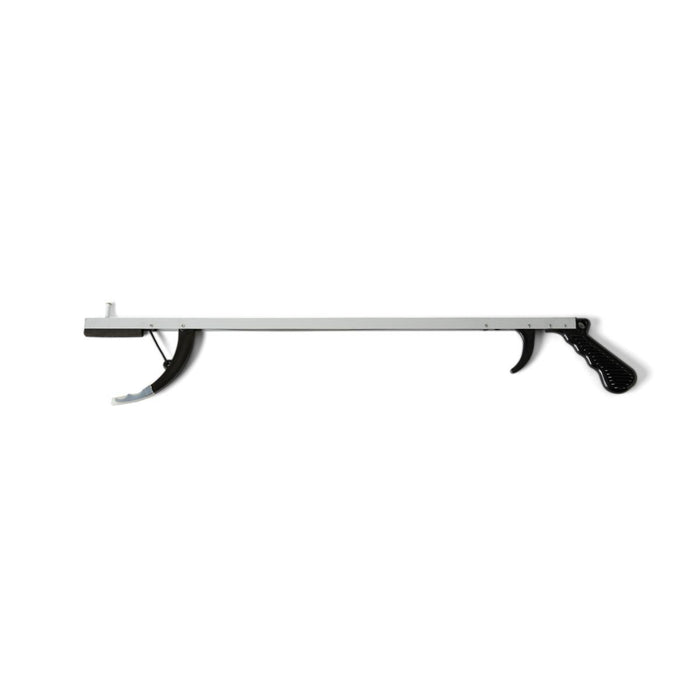 REACHER 26IN - MDSR019369