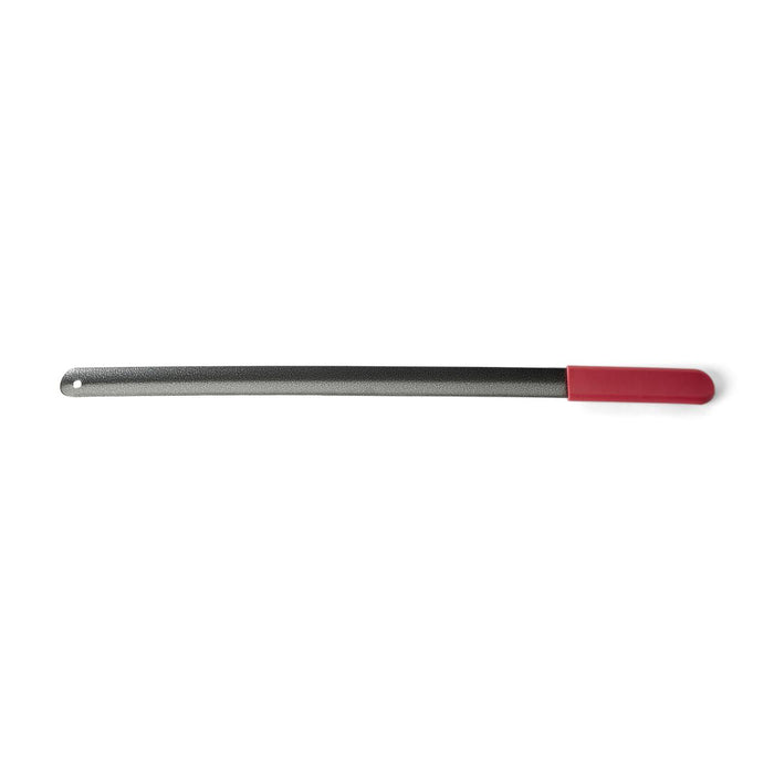 SHOEHORN STEEL RED GRIP 24IN - MDSR019987
