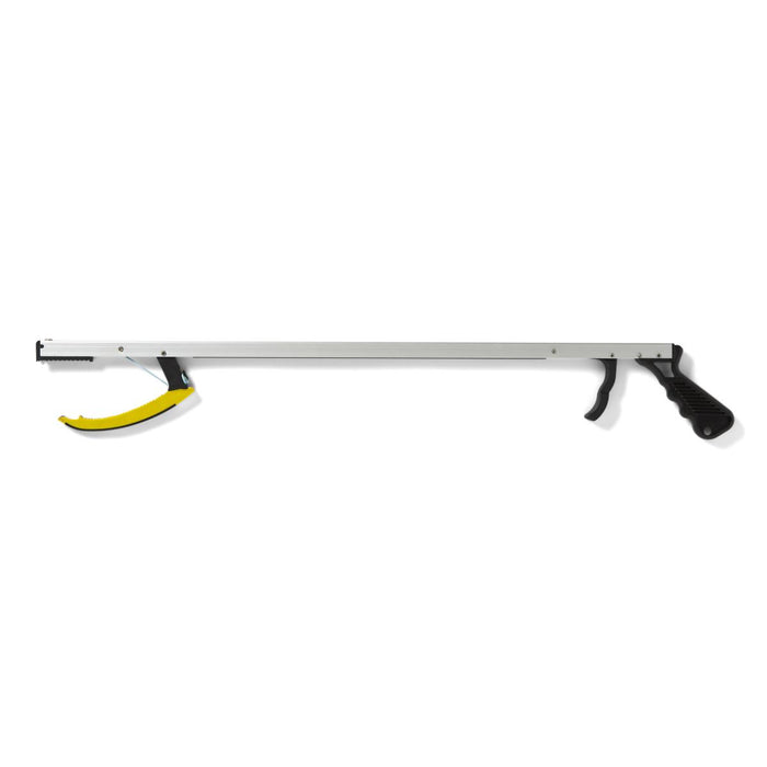 REACHER 32IN - MDSR020150