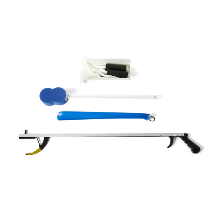 ECONOMY 32 REACHER - MDSR020228