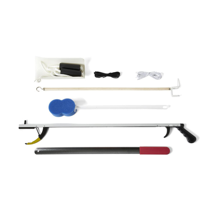 HIP KIT, PREMIUM, 32IN REACHER - MDSR020235