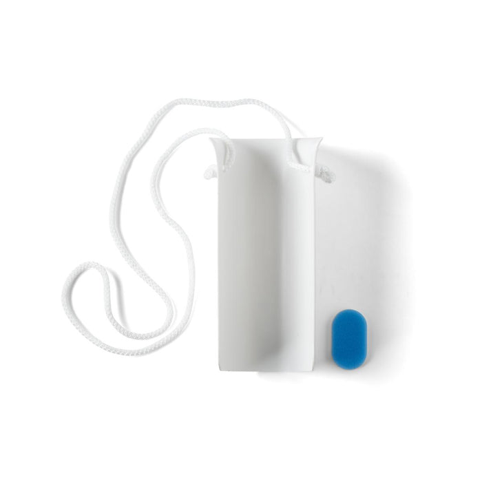 SOCK AID SINGLE CORD - MDSR020433