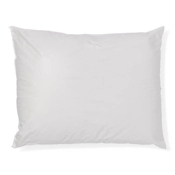 PILLOW MEDSOFT 20X26 1EA - MDT219683H