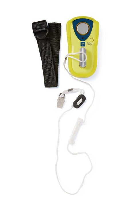 ALARM ADVANTAGE MAGNETIC TETHER - MDT5000Z