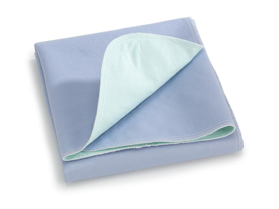 PerforMax Reusable Underpad LT 34 x 36 - MDTIU7SEFBLU