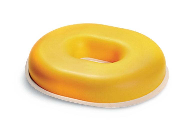 INVALID RING FOAM RETAIL PKG 14IN, EA  - MED192101