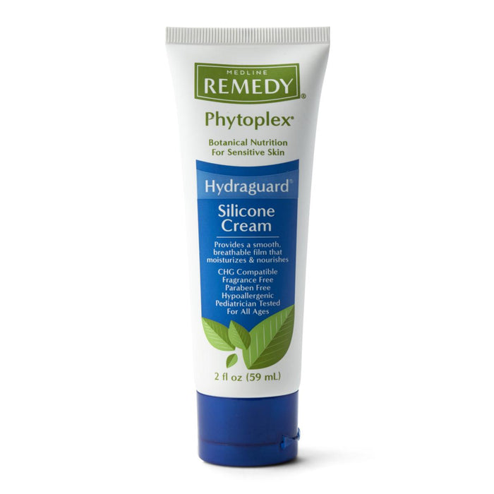 CREAM HYDRAGUARD REMEDY PHYTO UNSC 2 OZ - MSC092532UNSC