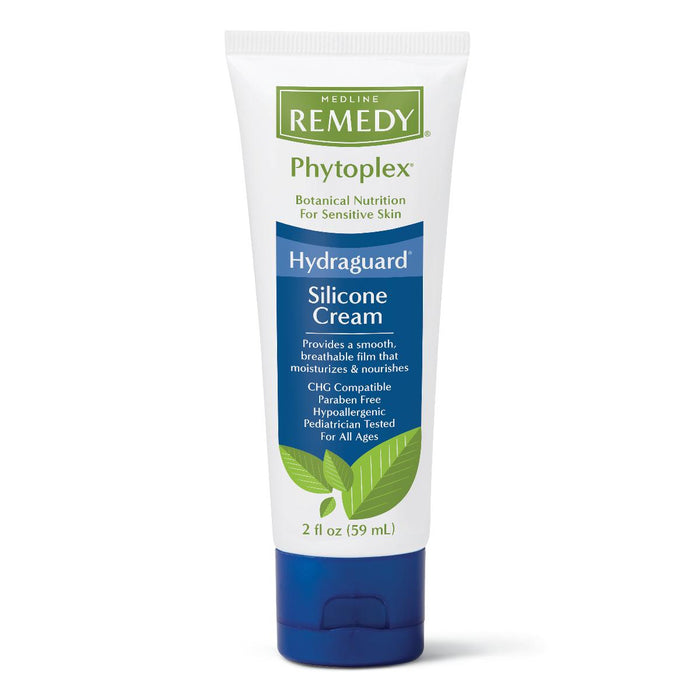 CREAM HYDRAGUARD REMEDY PHYTOPLEX 2 OZ - MSC092532