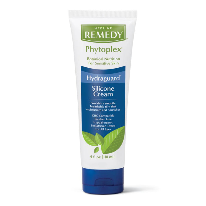 Remedy Phytoplex Hydraguard  - MSC092534