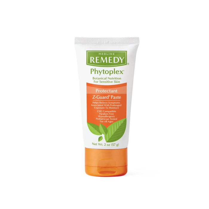 Remedy Phytoplex Z-Guard Skin Protectant - MSC092542