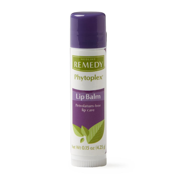 LIP BALM REMEDY PHYTOPLEX 0.15 OZ - MSC092915